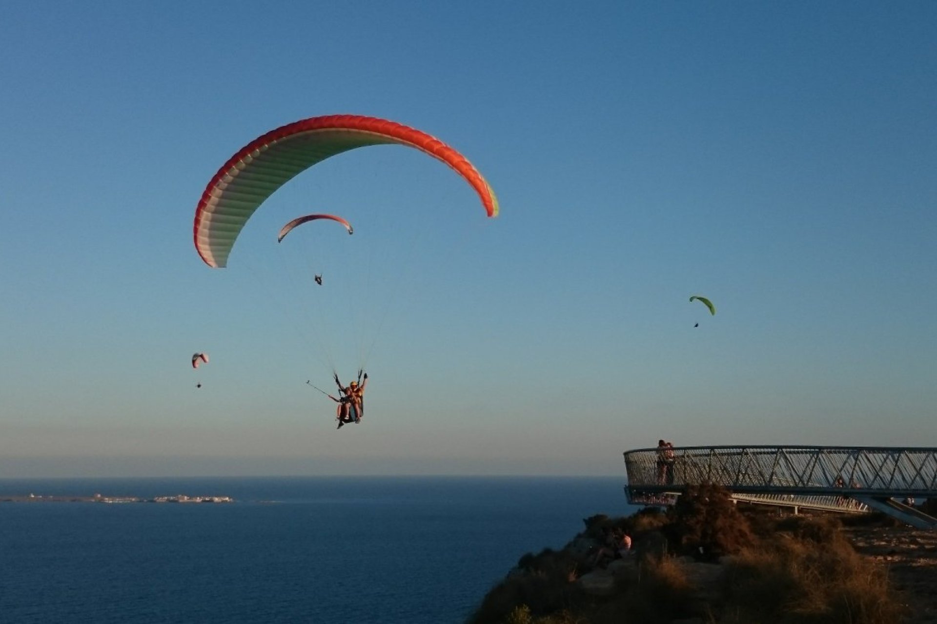 New Build - Villa - Gran Alacant - Turquesa