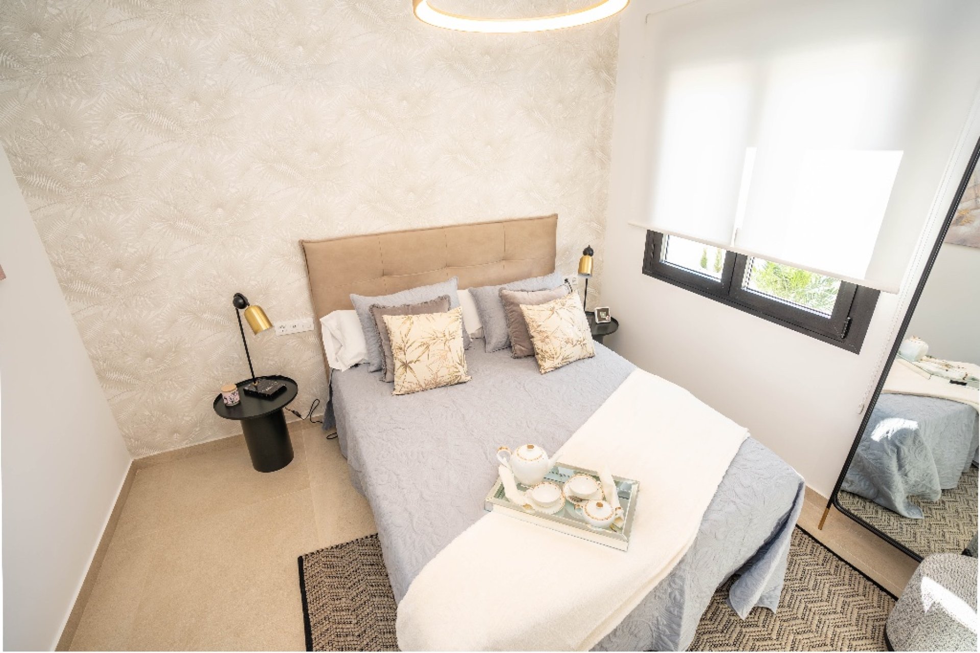 New Build - Villa - Guardamar del Segura - Guardamar Del Segura