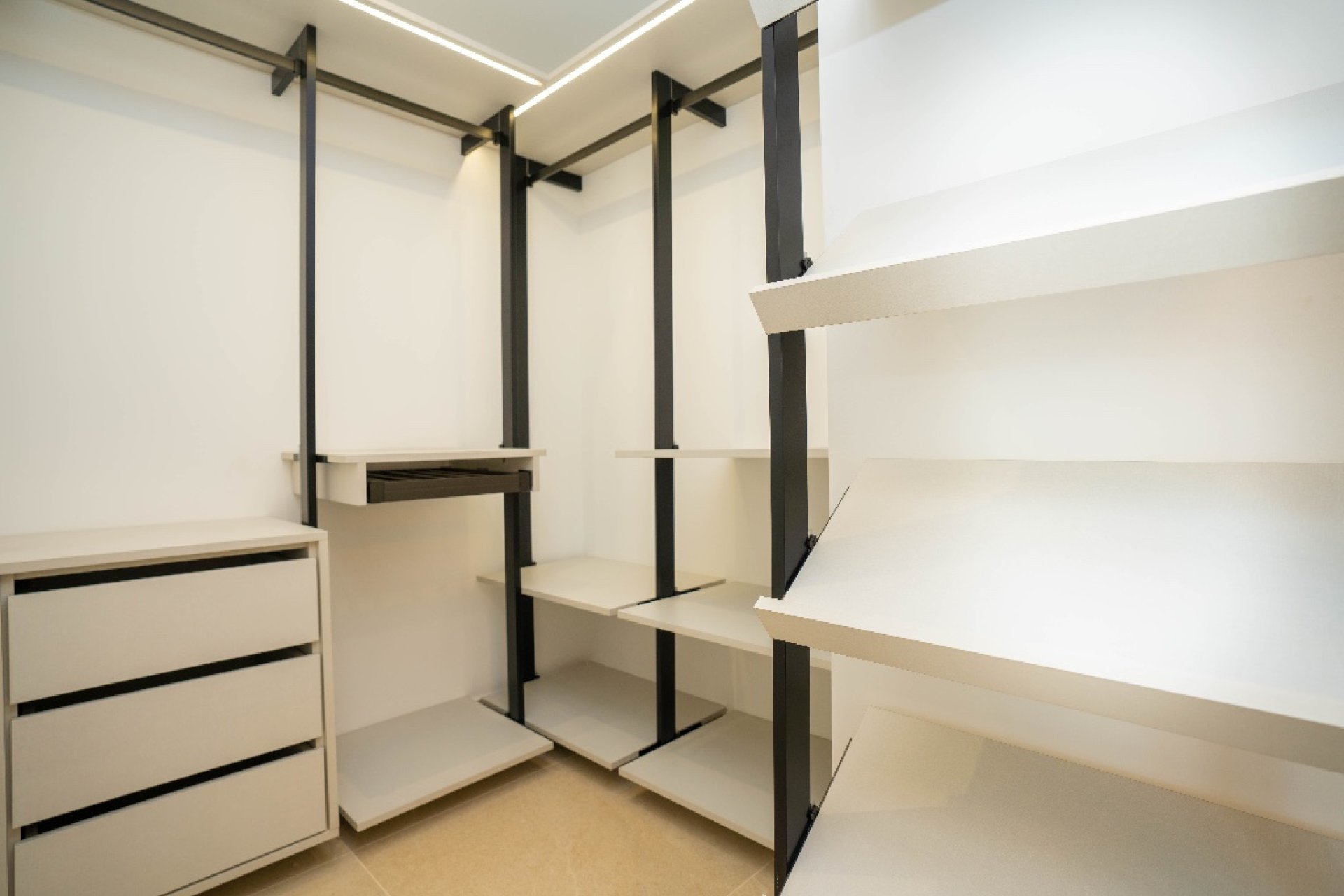 New Build - Villa - Guardamar del Segura - Guardamar Del Segura