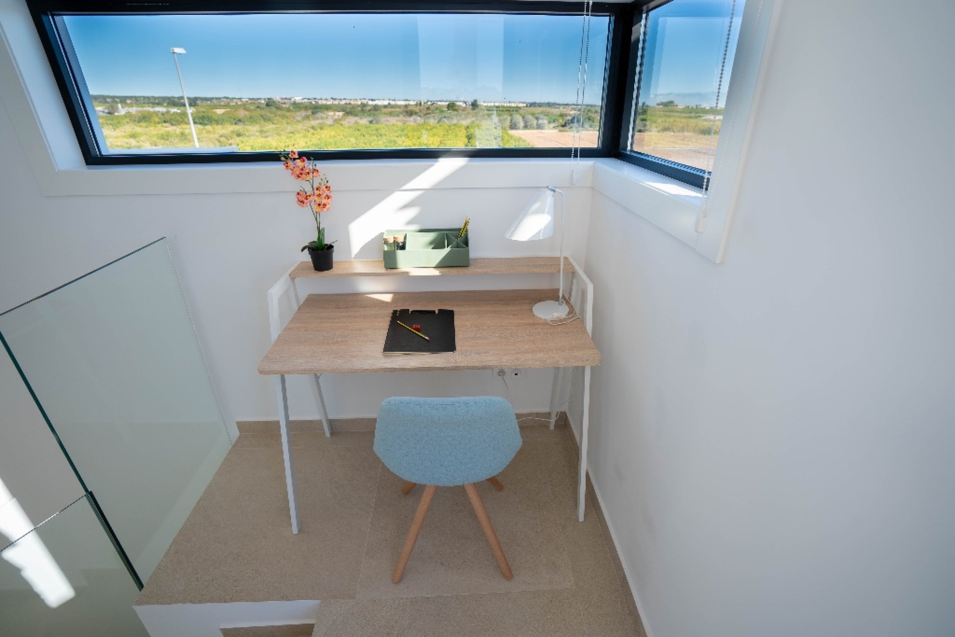 New Build - Villa - Guardamar del Segura - Guardamar Del Segura