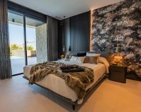 New Build - Villa / House - Algorfa