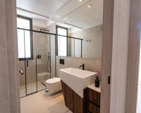 New Build - Villa / House - Algorfa