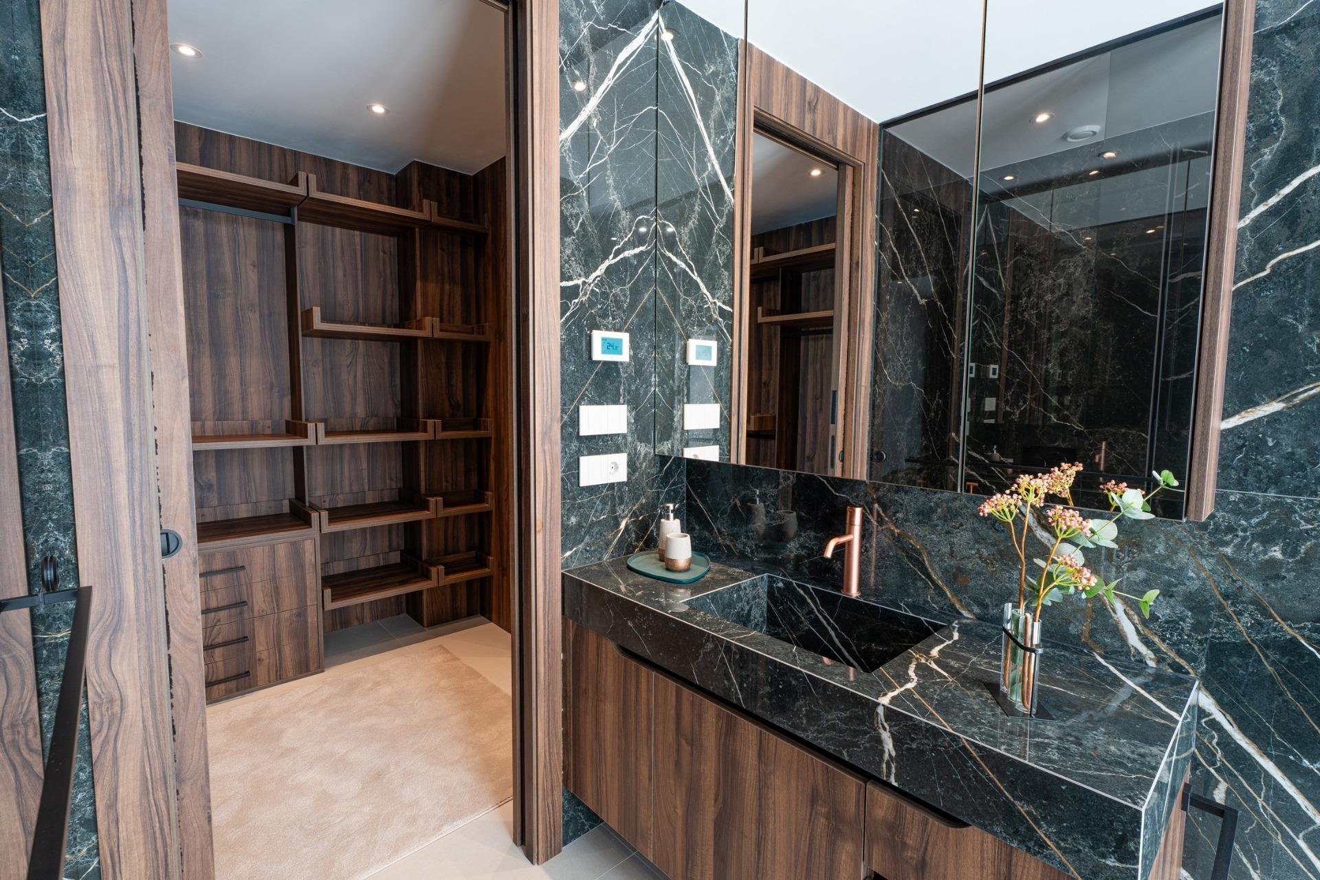 New Build - Villa / House - Algorfa