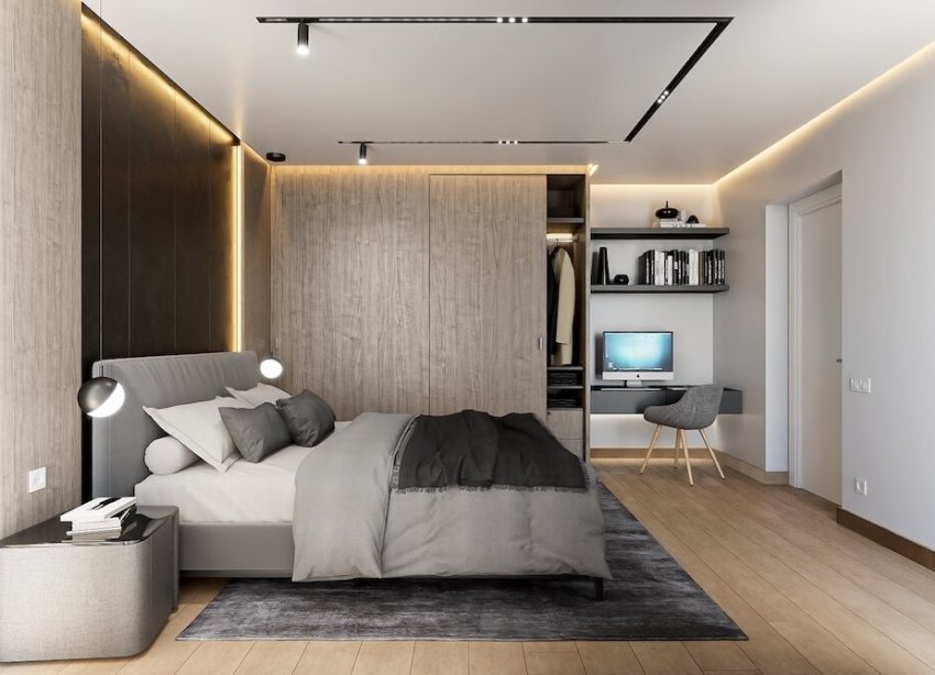 New Build - Villa / House - Altea