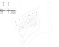 New Build - Villa / House - Altea