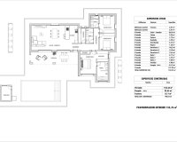New Build - Villa / House - Aspe