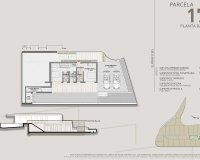 New Build - Villa / House - Benidorm