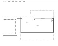 New Build - Villa / House - Benitachell
