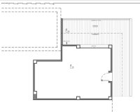 New Build - Villa / House - Benitachell
