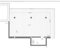 New Build - Villa / House - Benitachell