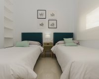 New Build - Villa / House - Cartagena