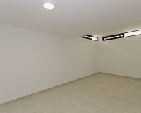 New Build - Villa / House - Cartagena