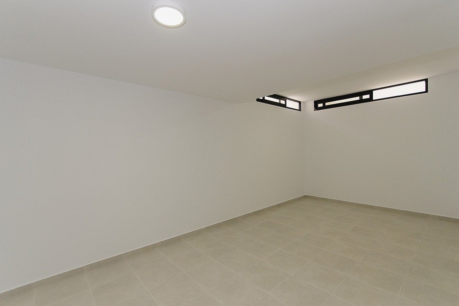 New Build - Villa / House - Cartagena