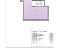 New Build - Villa / House - Cartagena