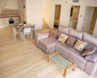 New Build - Villa / House - Ciudad Quesada