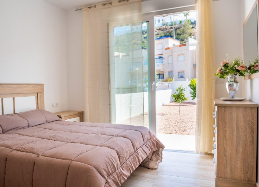 New Build - Villa / House - Ciudad Quesada