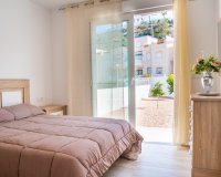 New Build - Villa / House - Ciudad Quesada