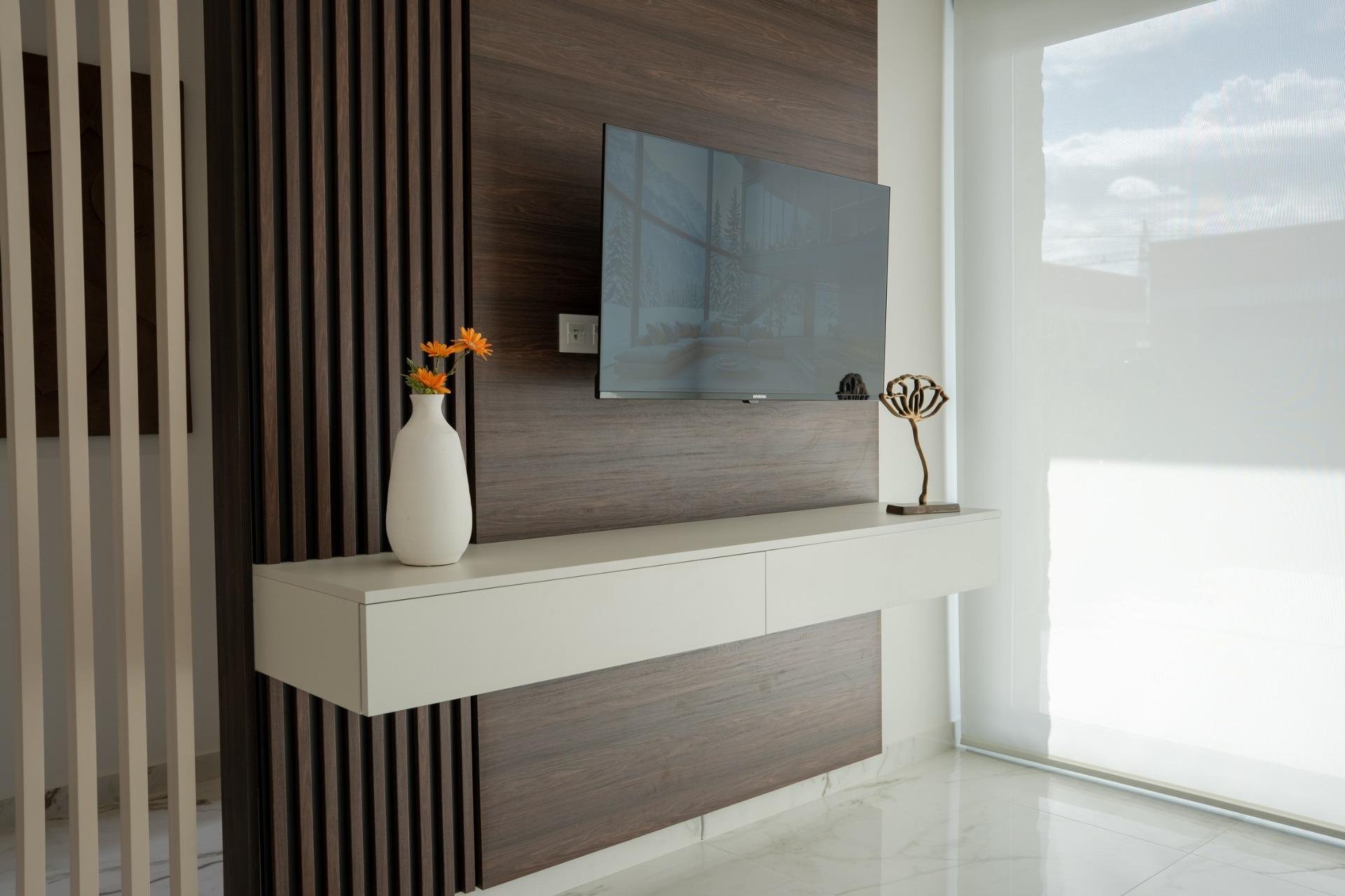 New Build - Villa / House - Ciudad Quesada