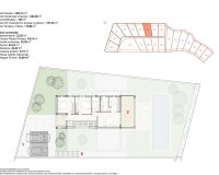 New Build - Villa / House - Finestrat