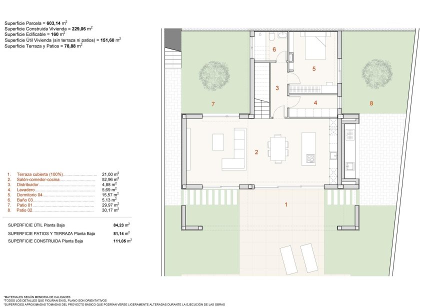 New Build - Villa / House - Finestrat