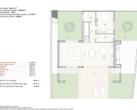 New Build - Villa / House - Finestrat