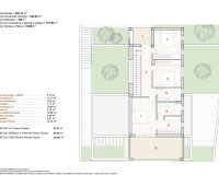 New Build - Villa / House - Finestrat