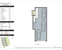 New Build - Villa / House - Finestrat
