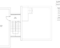 New Build - Villa / House - Finestrat