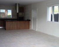 New Build - Villa / House - La Romana