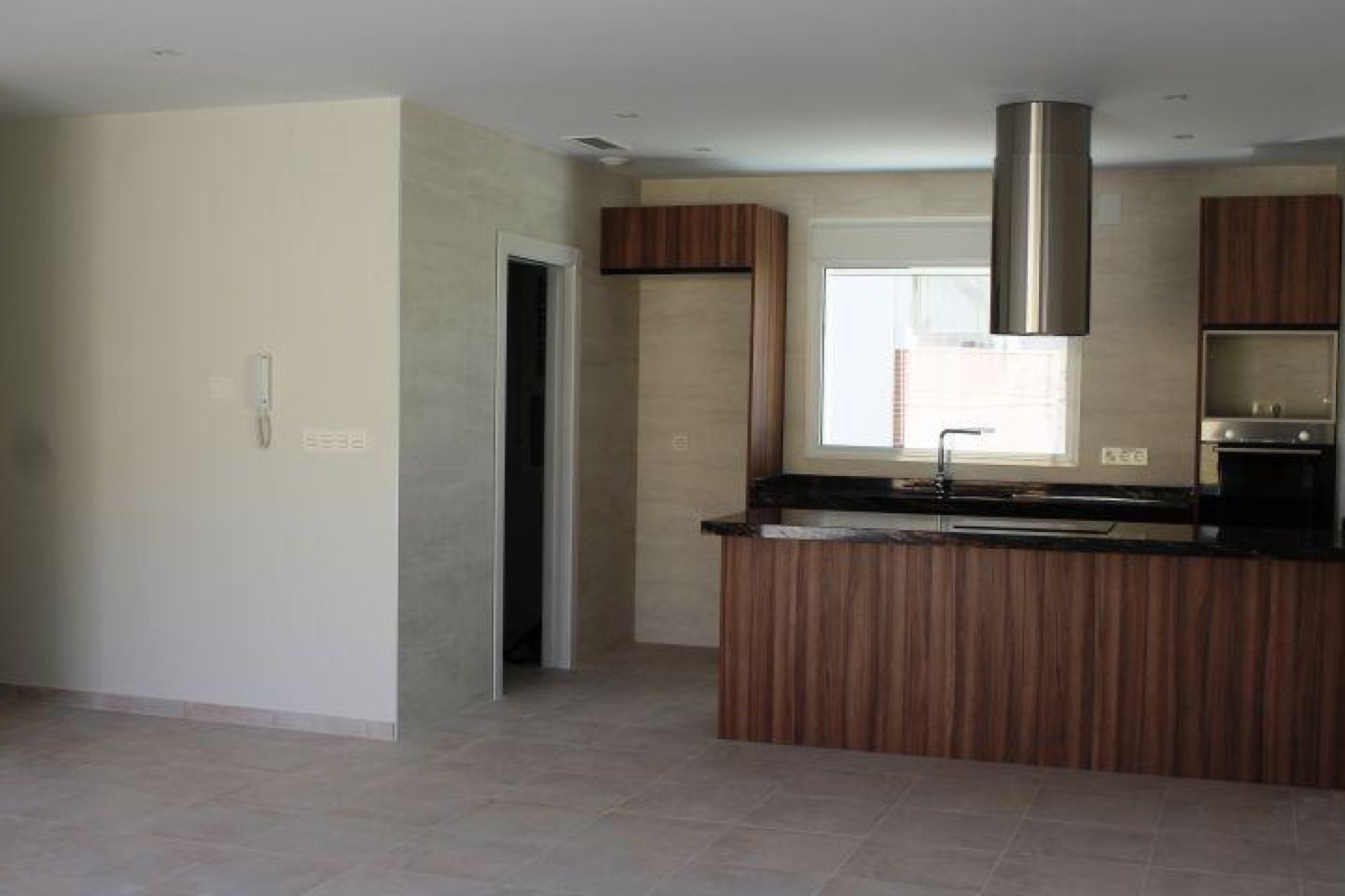 New Build - Villa / House - La Romana