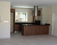 New Build - Villa / House - La Romana