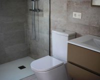 New Build - Villa / House - La Romana
