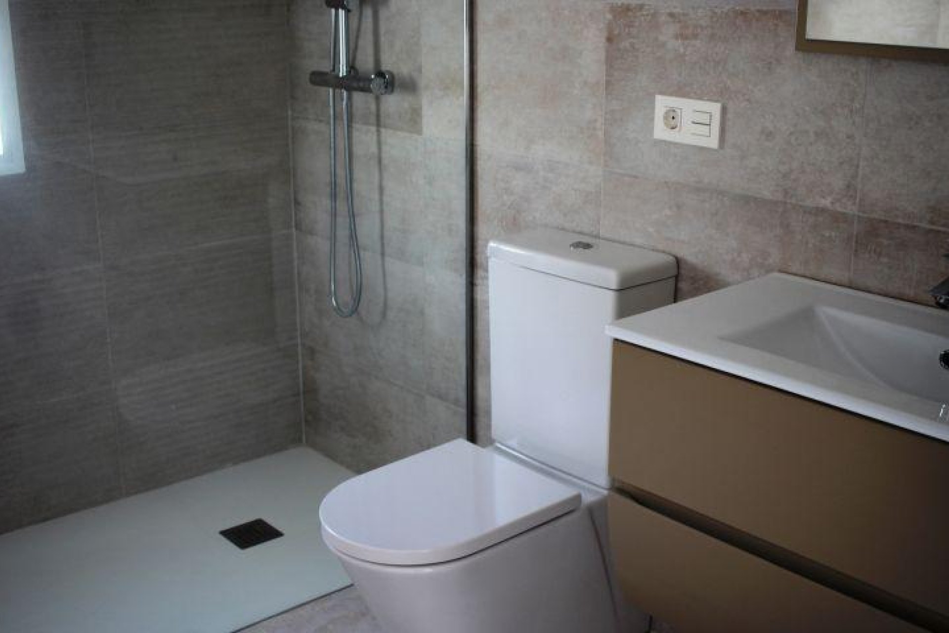 New Build - Villa / House - La Romana