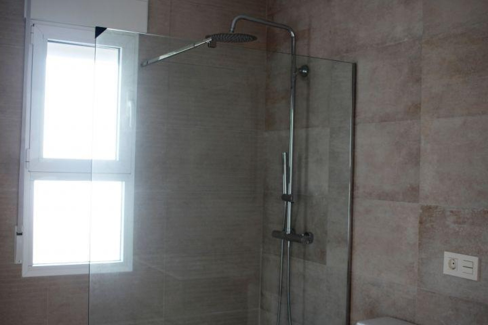 New Build - Villa / House - La Romana