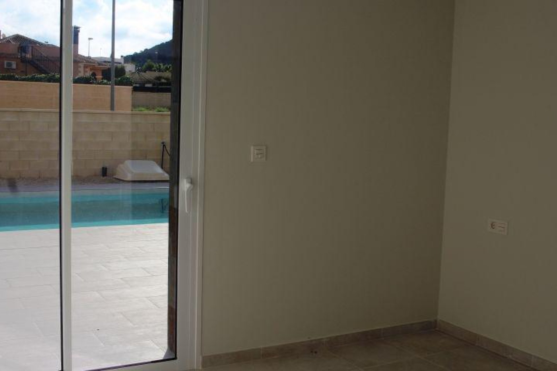New Build - Villa / House - La Romana