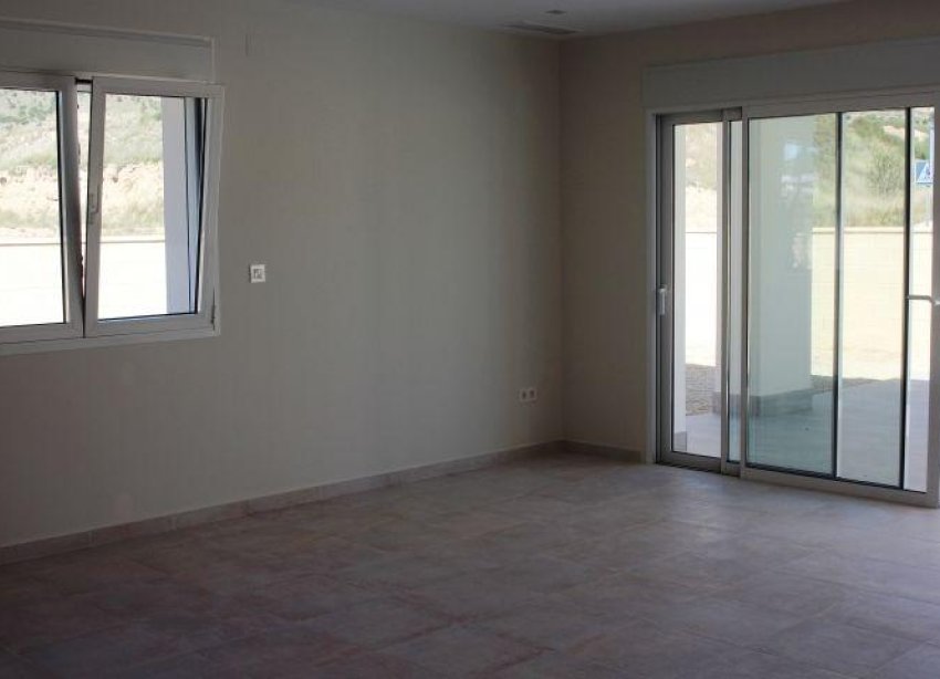 New Build - Villa / House - La Romana