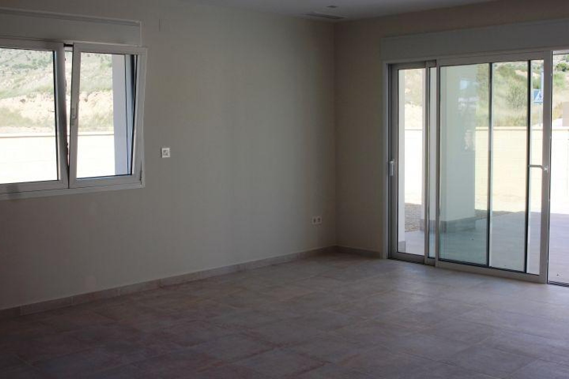 New Build - Villa / House - La Romana