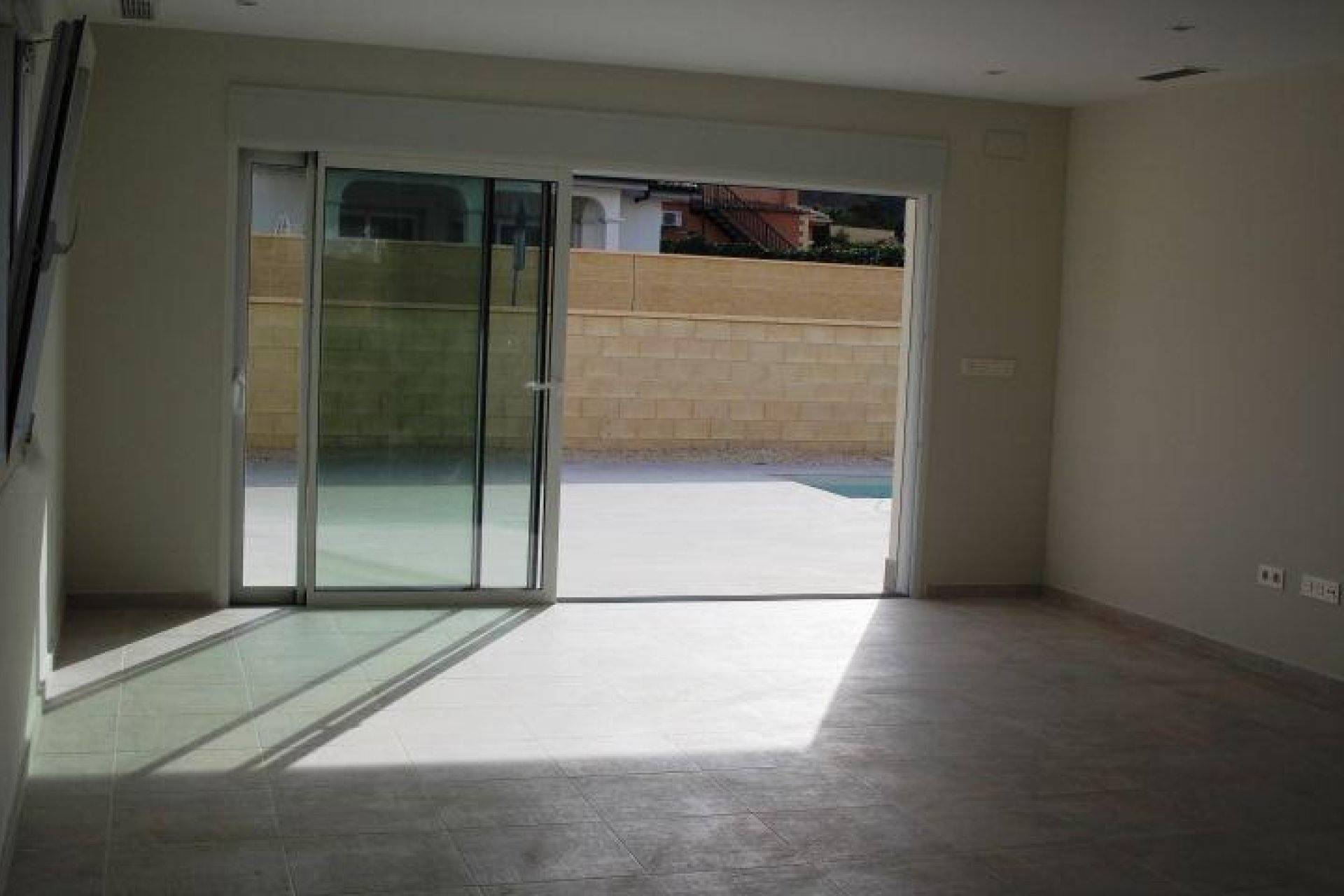New Build - Villa / House - La Romana