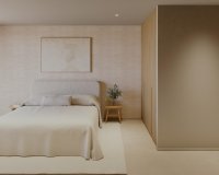 New Build - Villa / House - Llíber