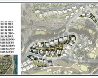 New Build - Villa / House - Mojacar