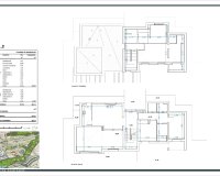 New Build - Villa / House - Mojacar