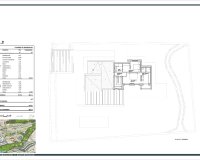New Build - Villa / House - Mojacar