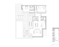 New Build - Villa / House - Moraira Teulada - Moraira_Teulada