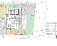 New Build - Villa / House - Moraira Teulada - Moraira_Teulada