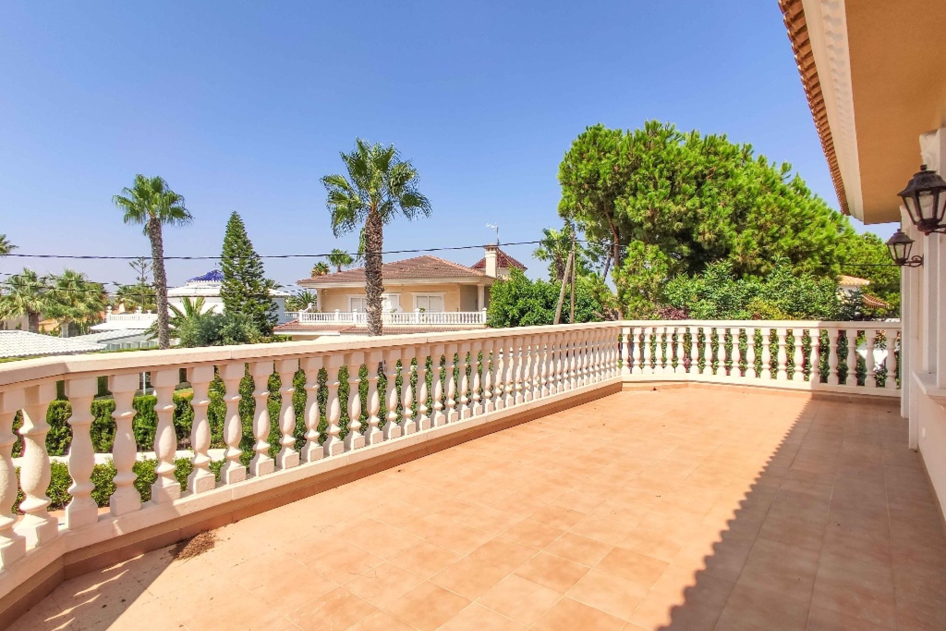 New Build - Villa / House - Orihuela Costa - Cabo Roig