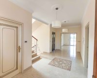 New Build - Villa / House - Orihuela Costa - Cabo Roig