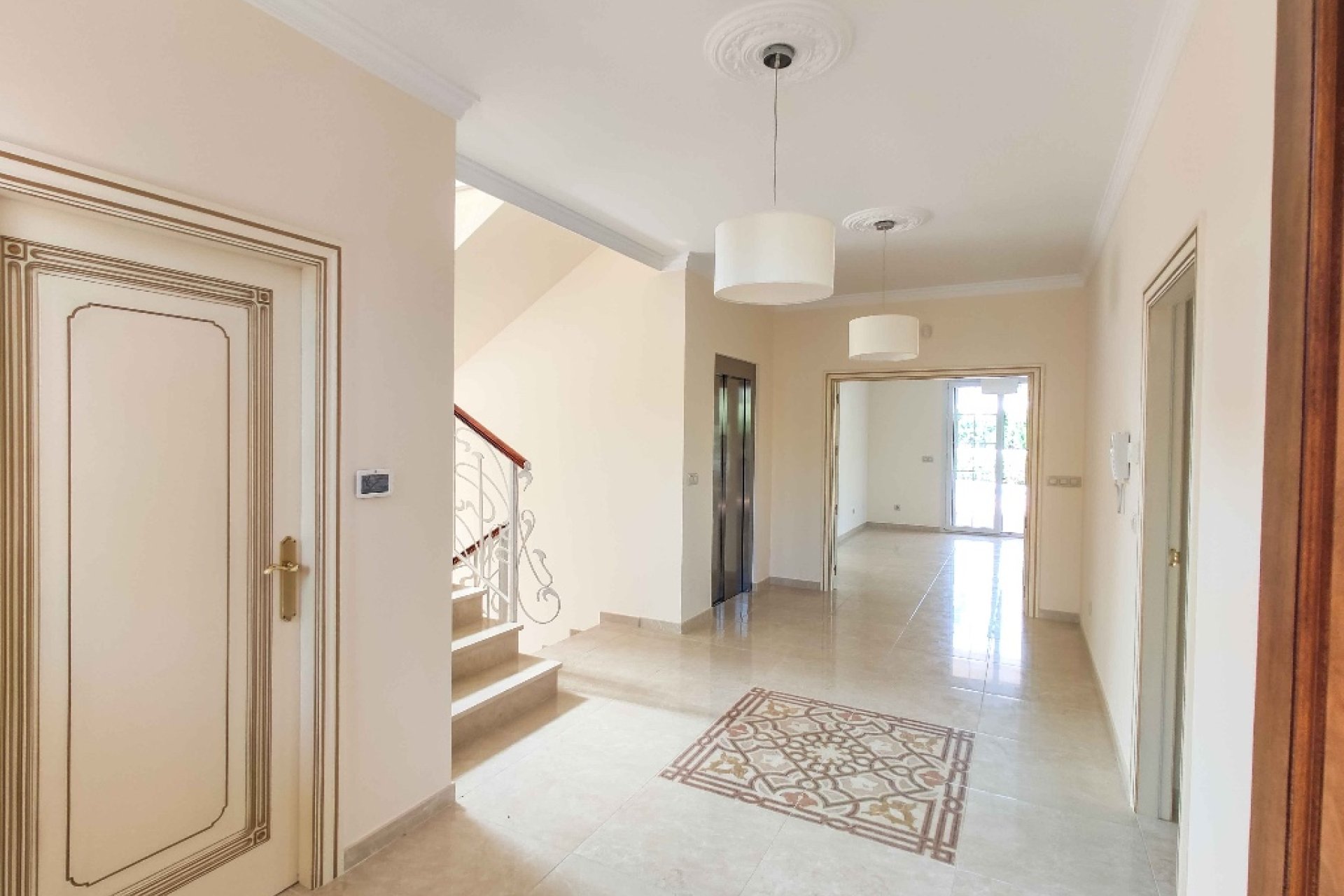 New Build - Villa / House - Orihuela Costa - Cabo Roig