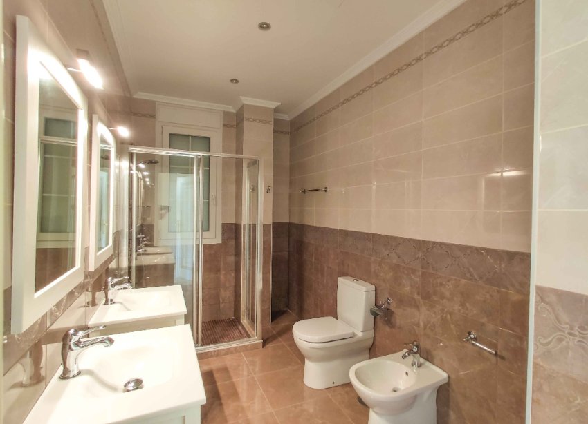 New Build - Villa / House - Orihuela Costa - Cabo Roig