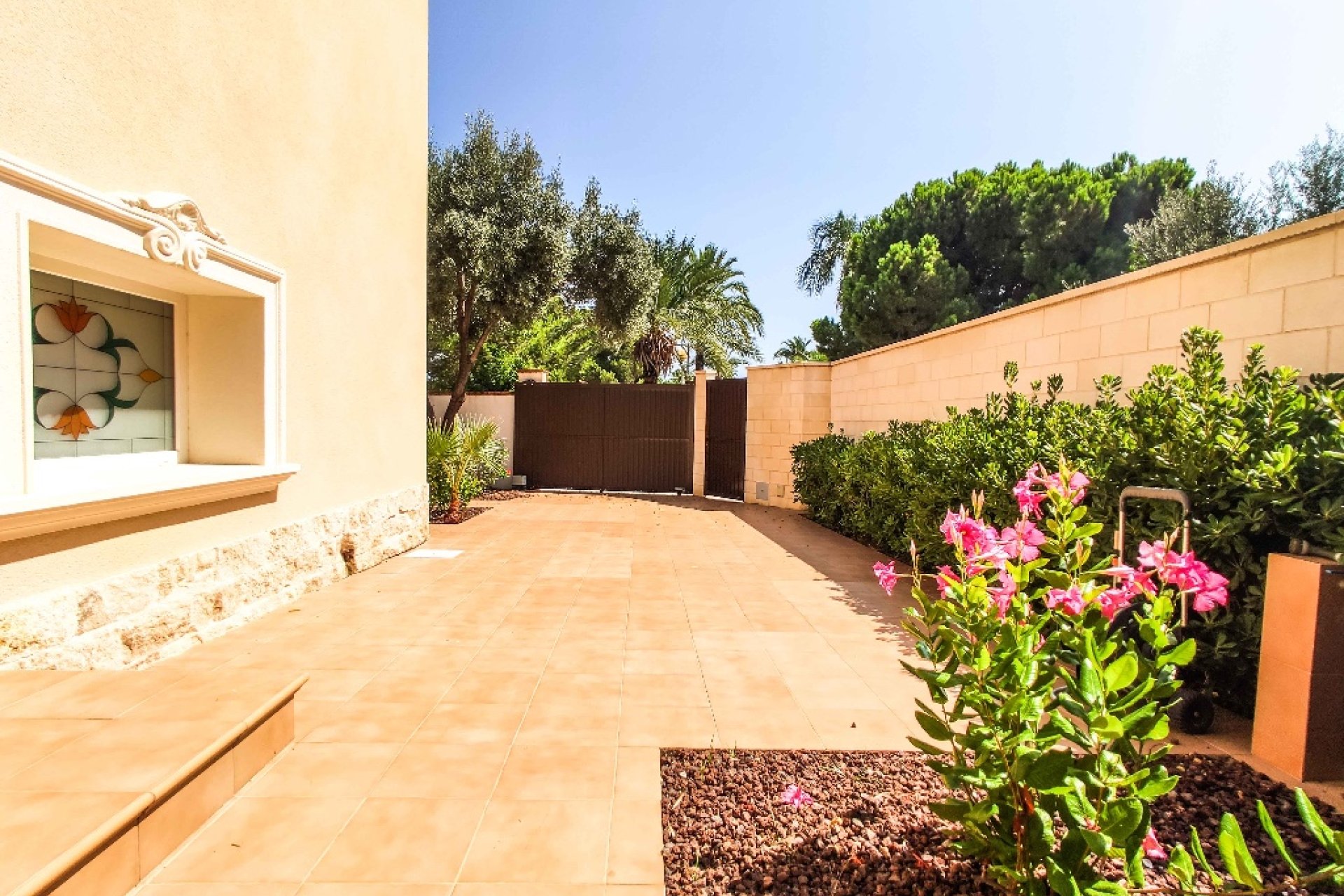 New Build - Villa / House - Orihuela Costa - Cabo Roig
