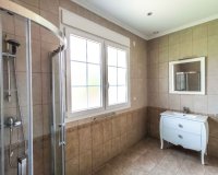 New Build - Villa / House - Orihuela Costa - Cabo Roig